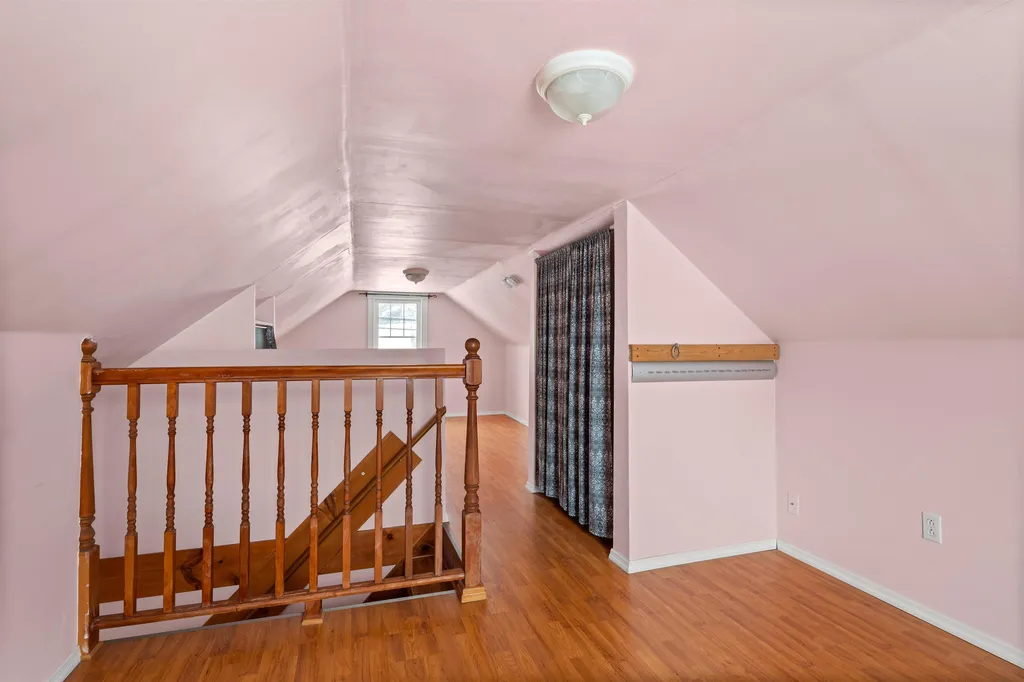 1999 North Avenue Burlington VT 05408