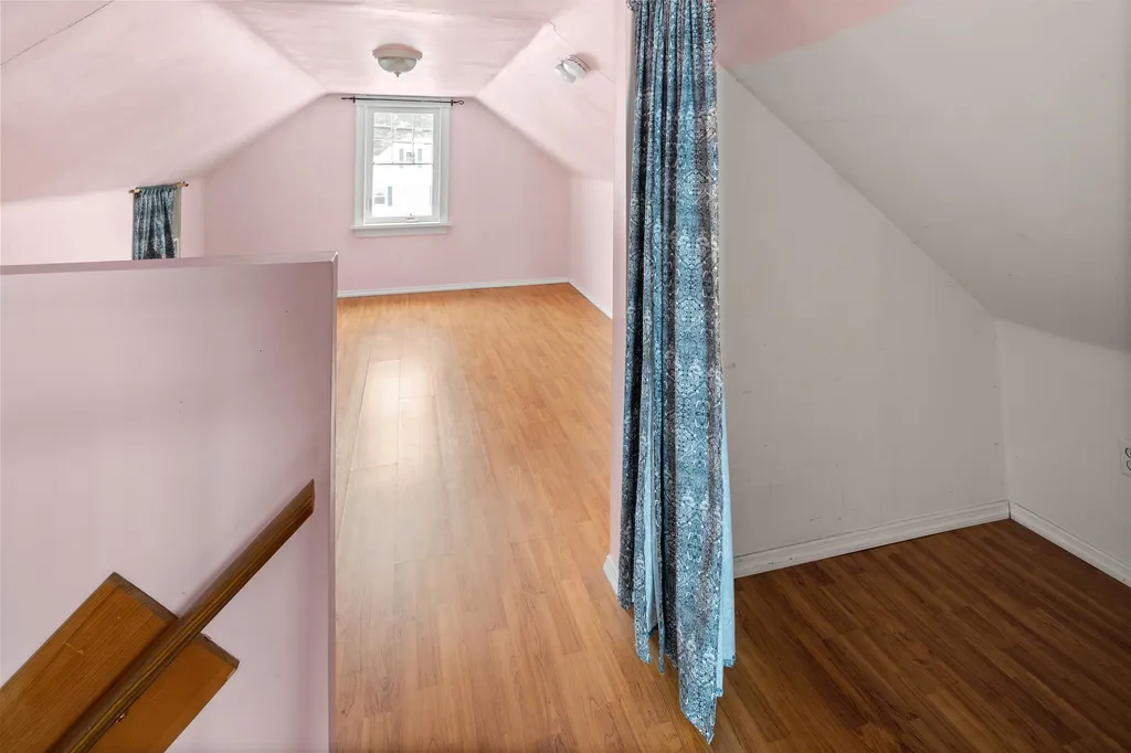 1999 North Avenue Burlington VT 05408