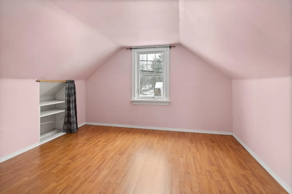 1999 North Avenue Burlington VT 05408