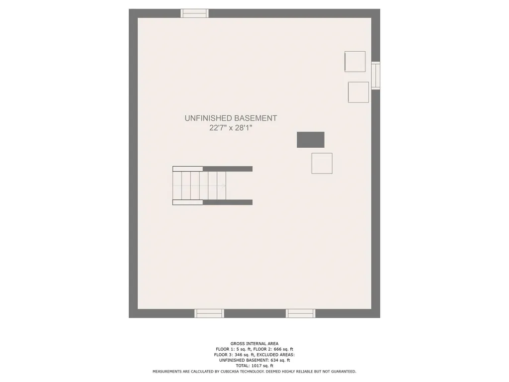 1999 North Avenue Burlington VT 05408