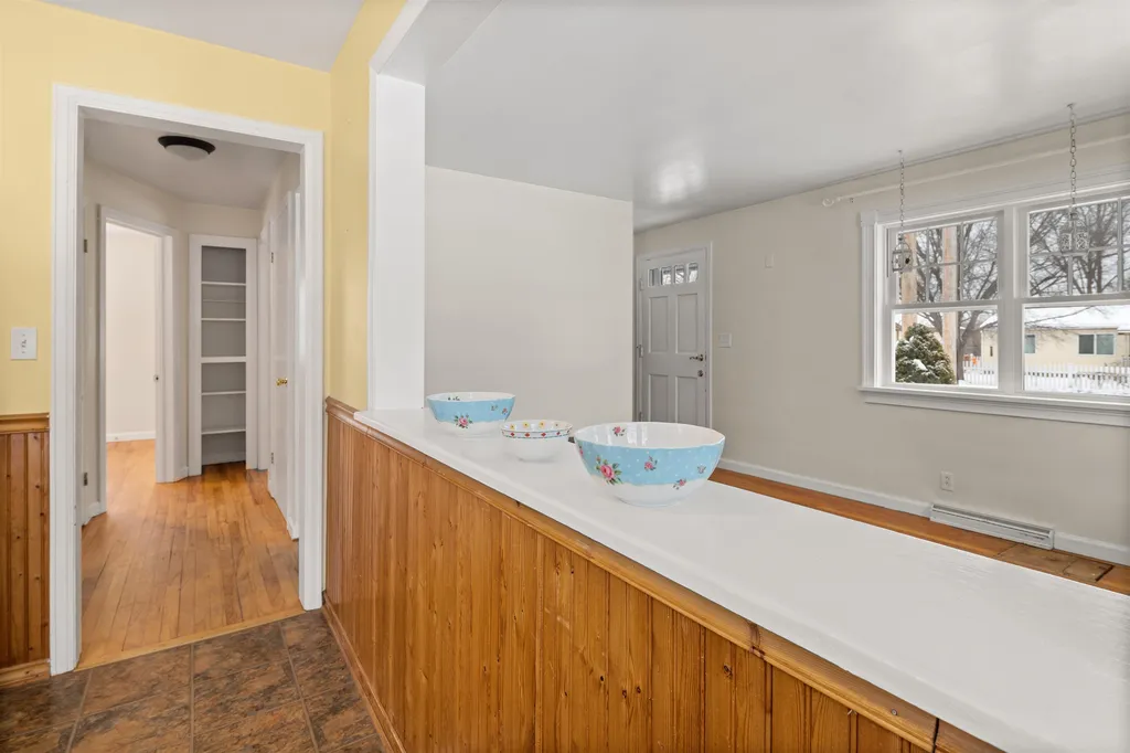 1999 North Avenue Burlington VT 05408