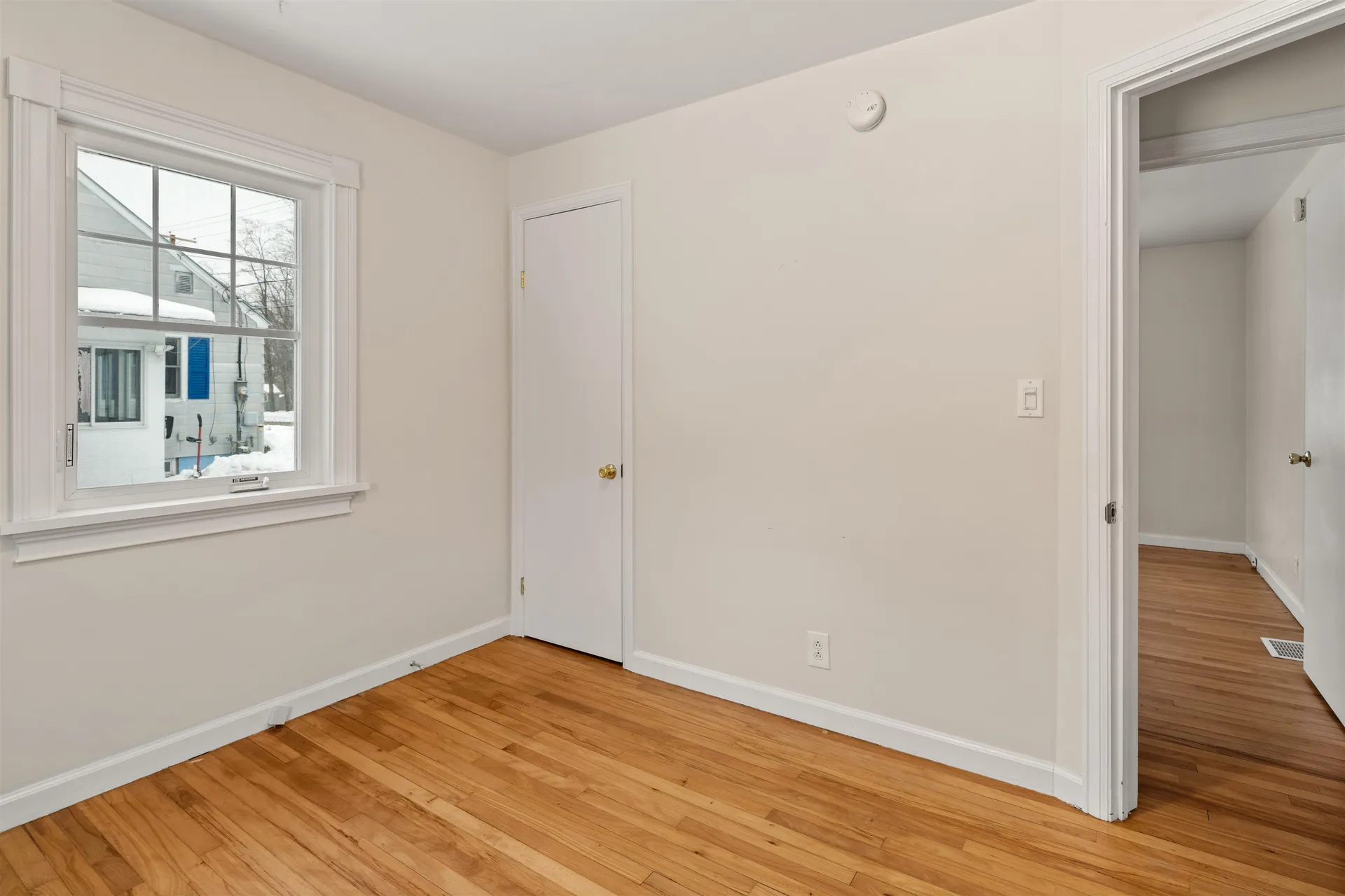 1999 North Avenue Burlington VT 05408