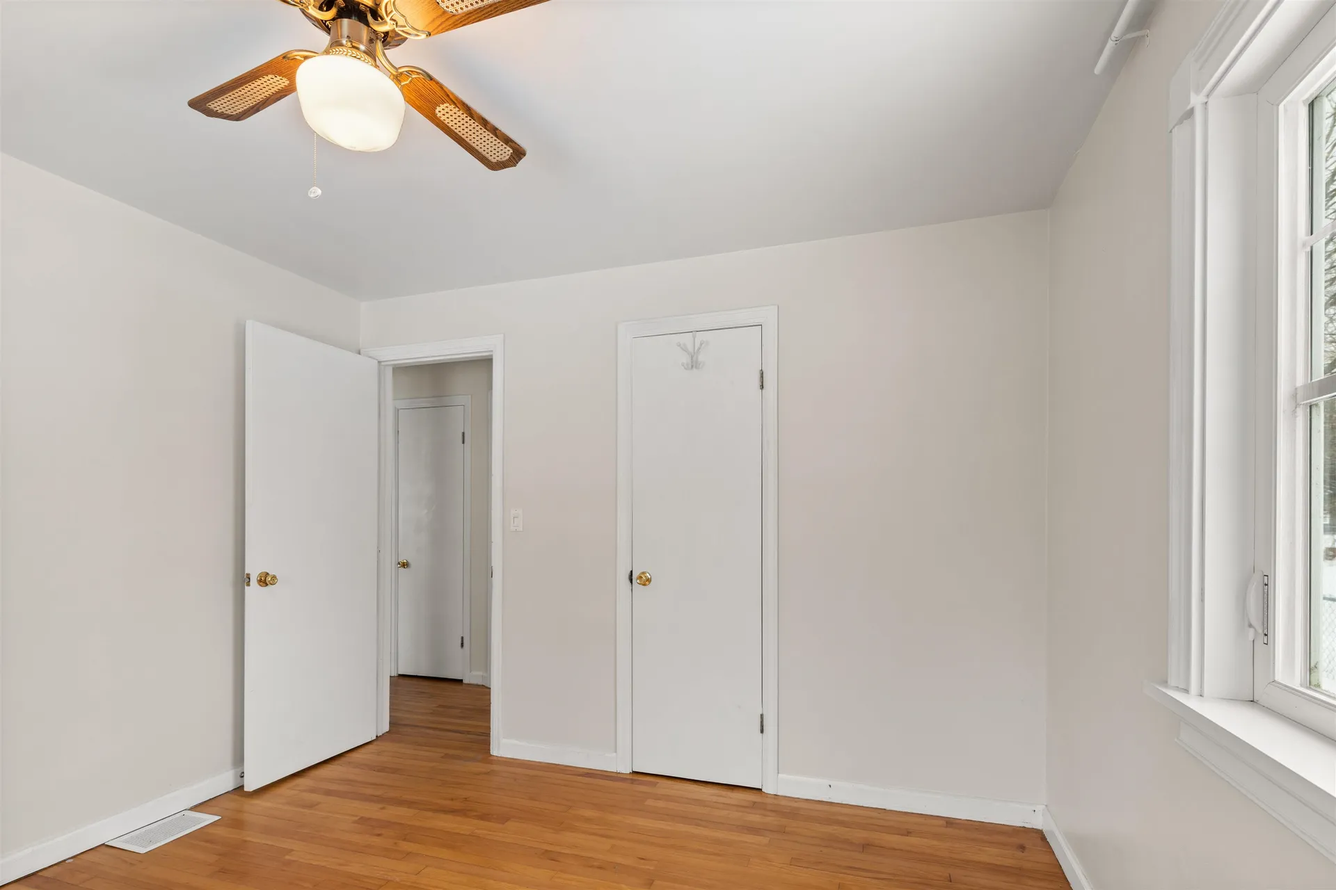 1999 North Avenue Burlington VT 05408