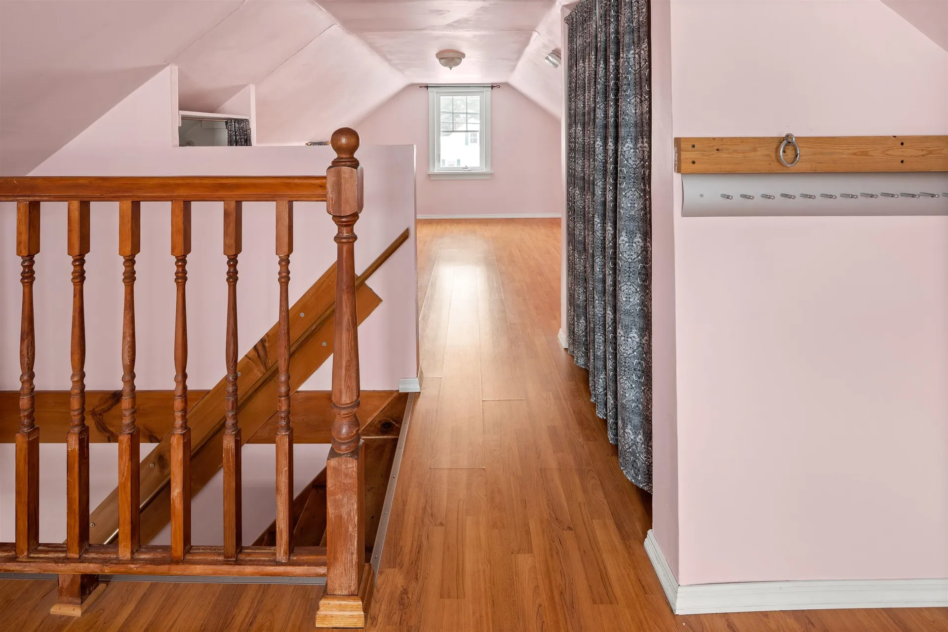 1999 North Avenue Burlington VT 05408