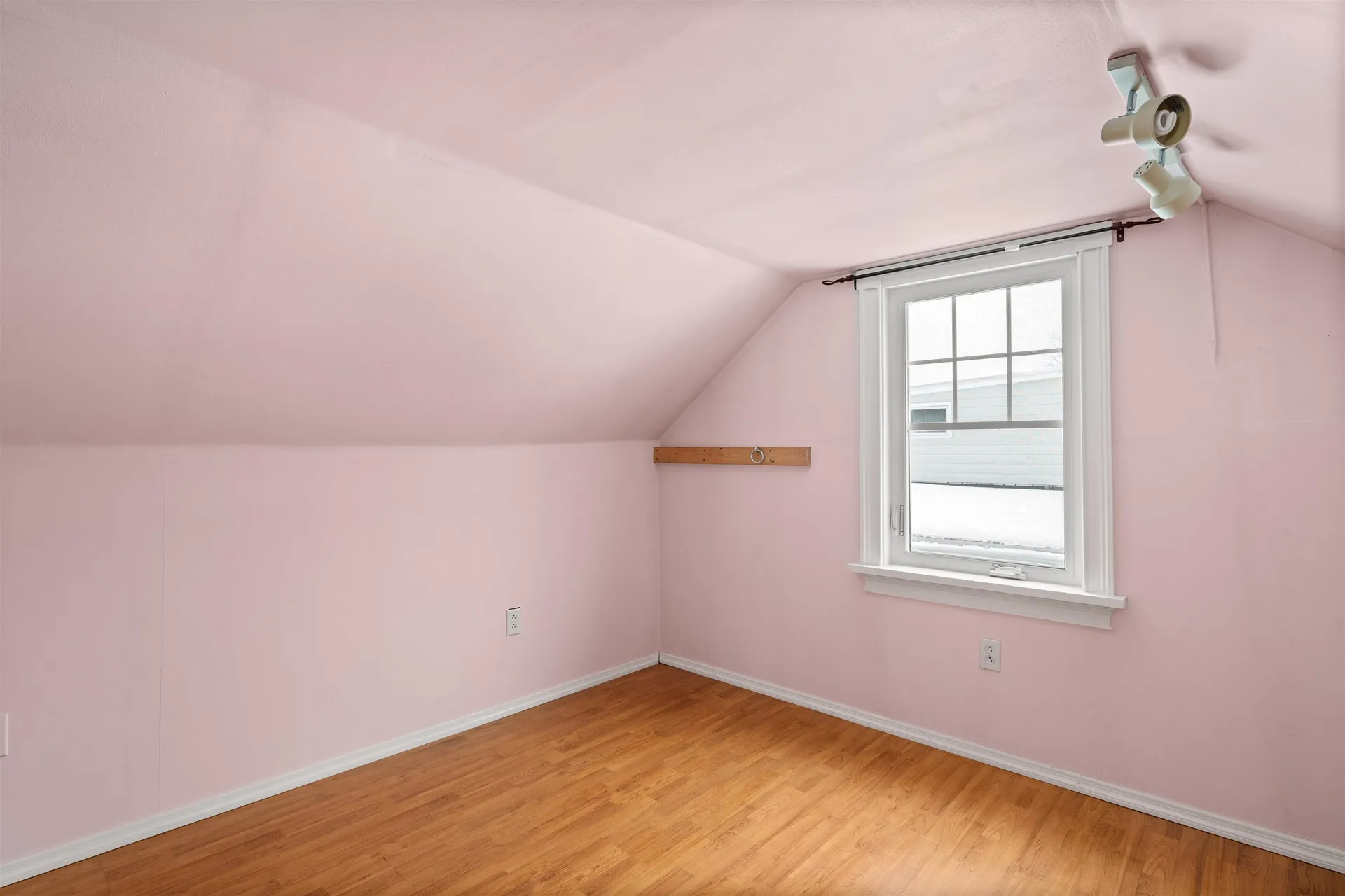 1999 North Avenue Burlington VT 05408