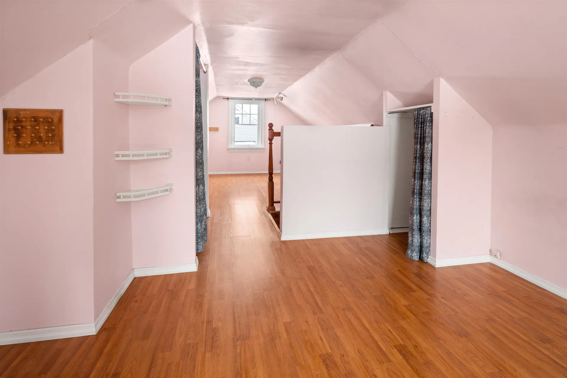 1999 North Avenue Burlington VT 05408