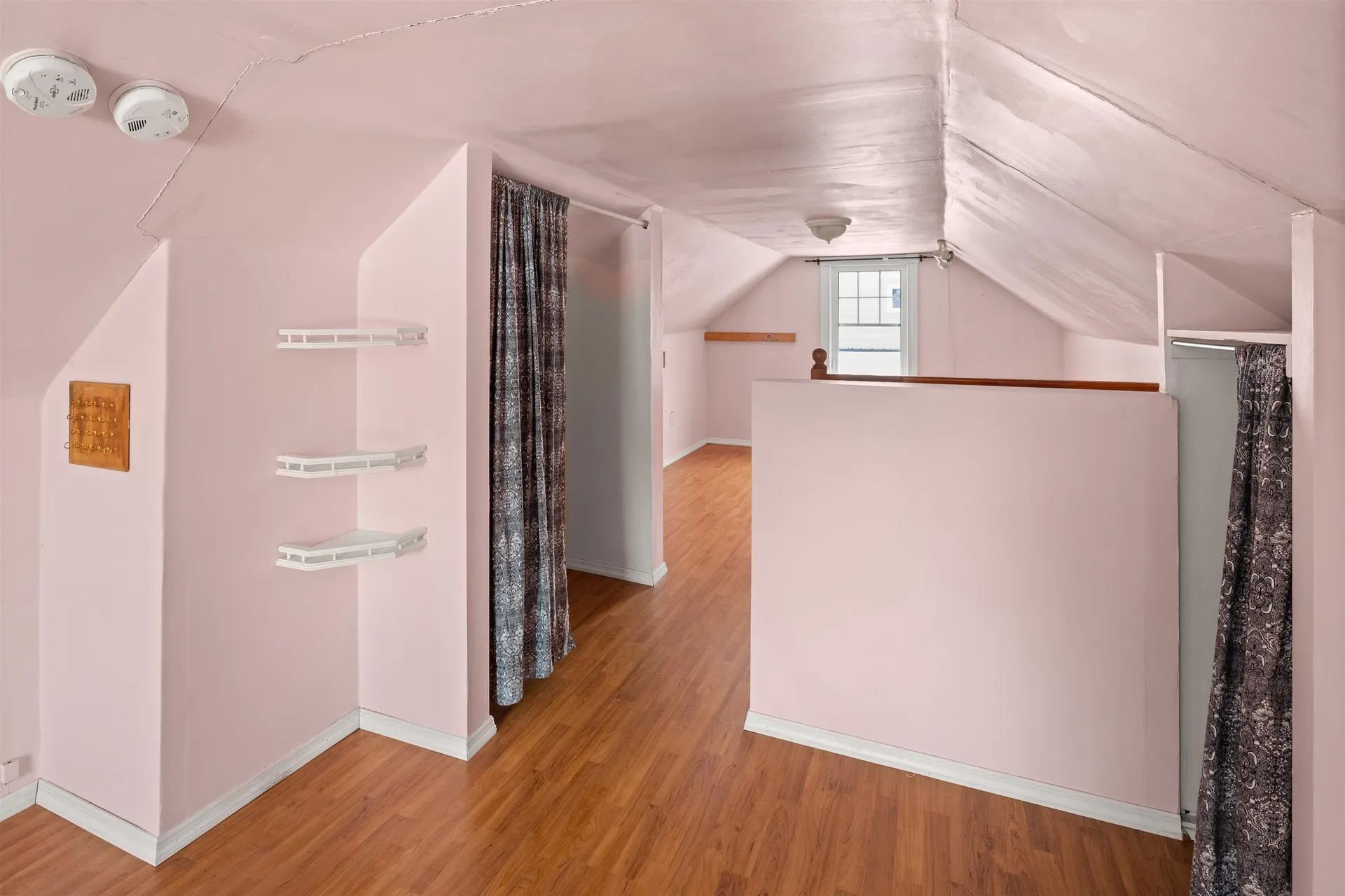 1999 North Avenue Burlington VT 05408