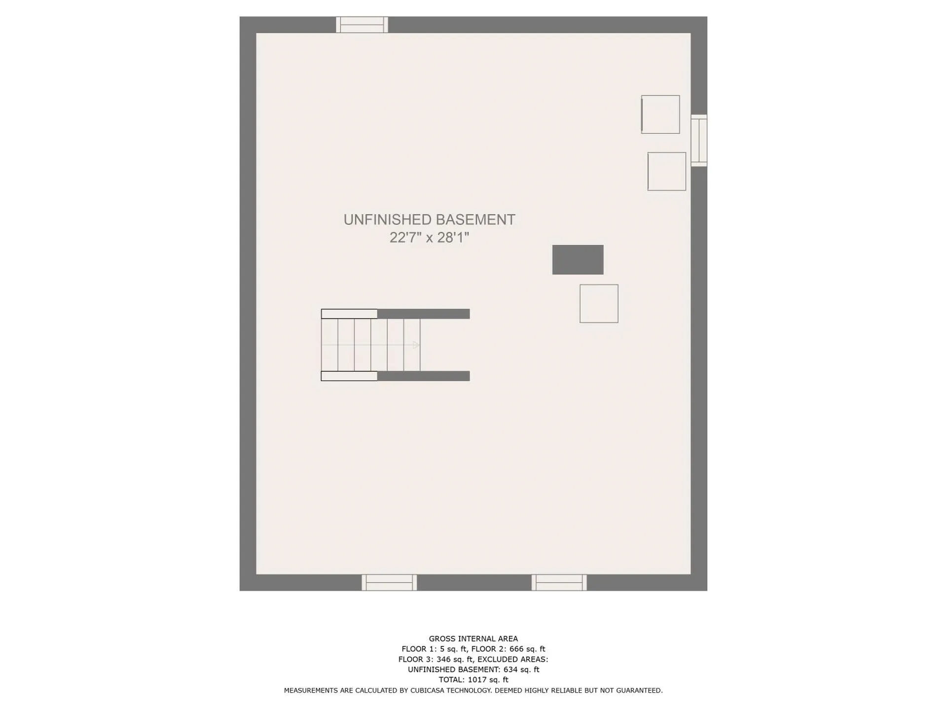 1999 North Avenue Burlington VT 05408