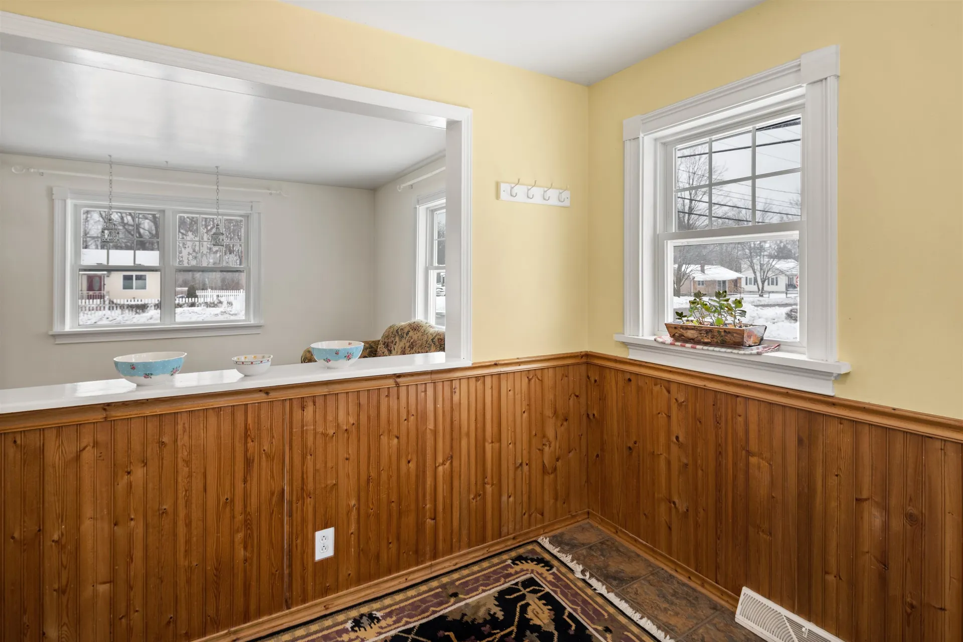 1999 North Avenue Burlington VT 05408