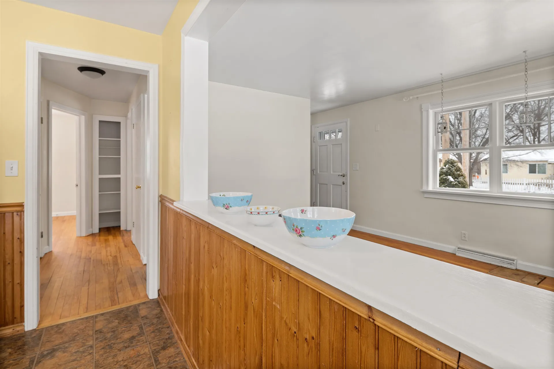 1999 North Avenue Burlington VT 05408