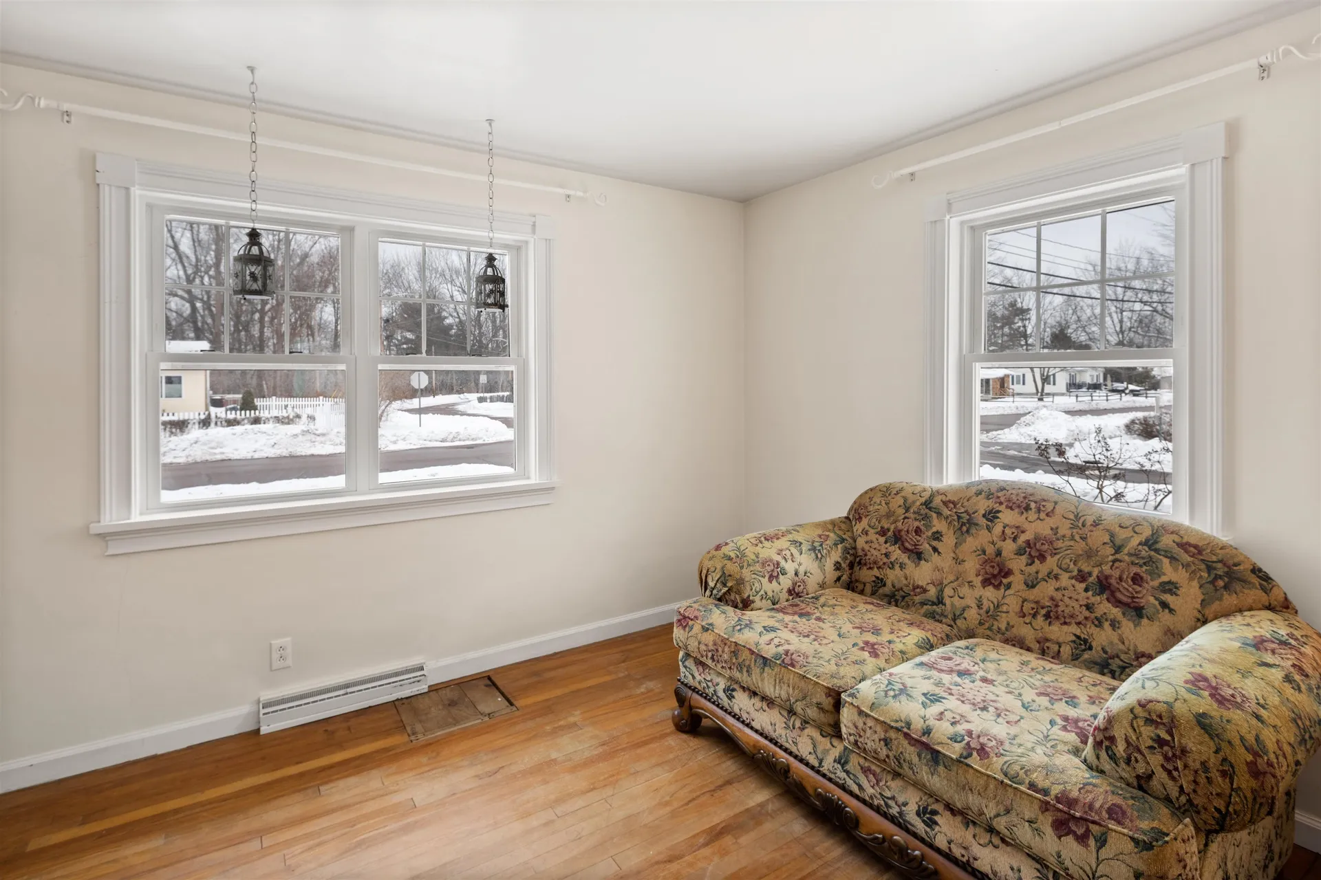 1999 North Avenue Burlington VT 05408