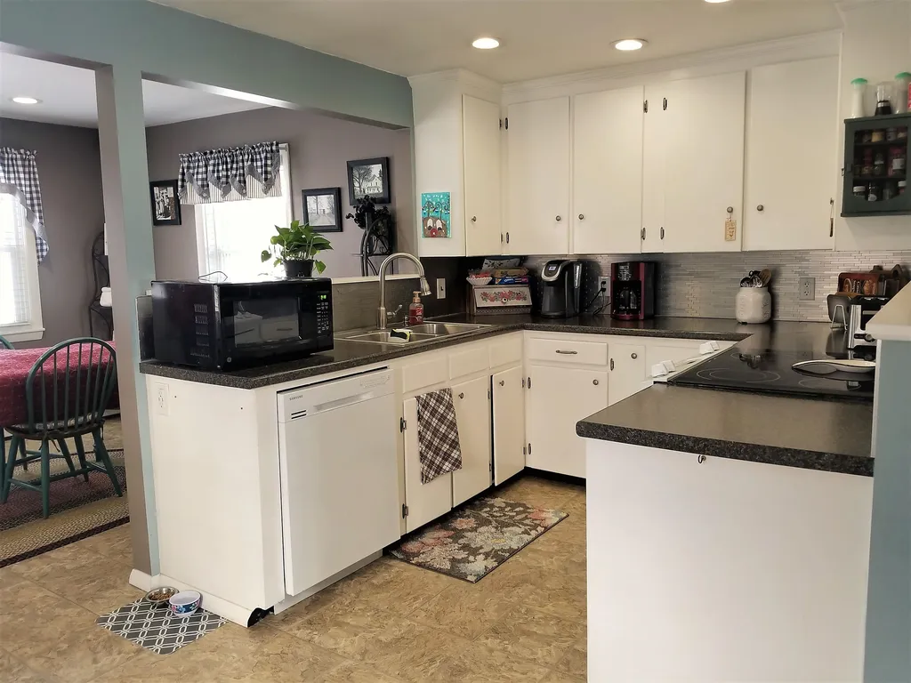 1 Stone Avenue Claremont NH 03743
