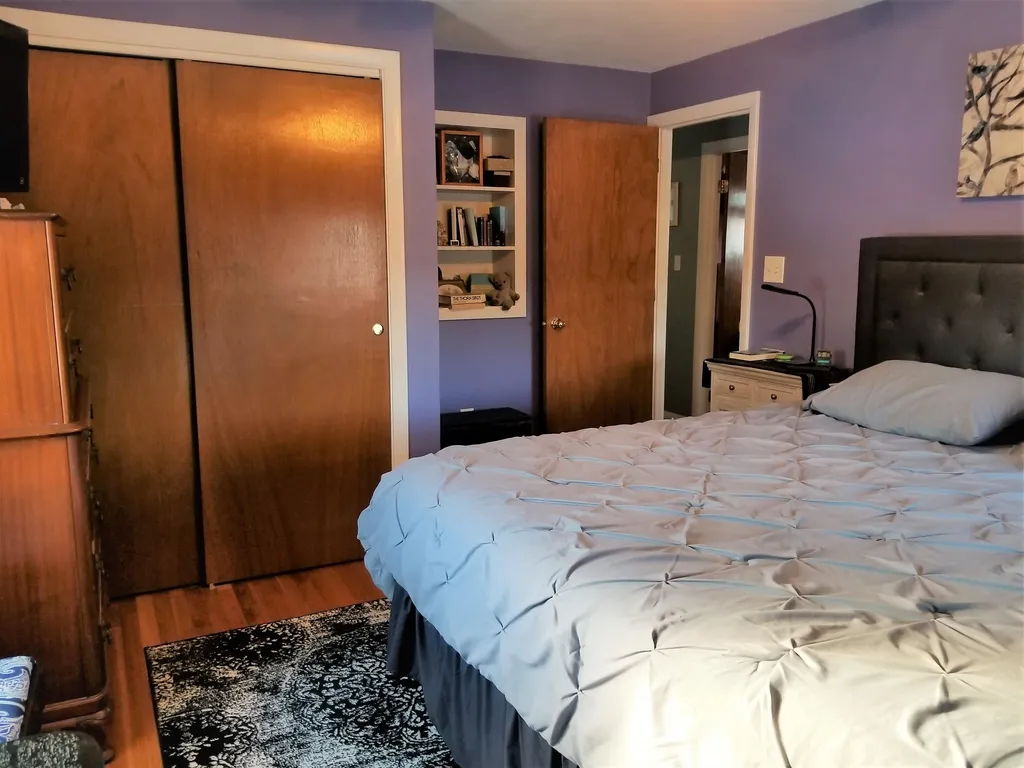 1 Stone Avenue Claremont NH 03743