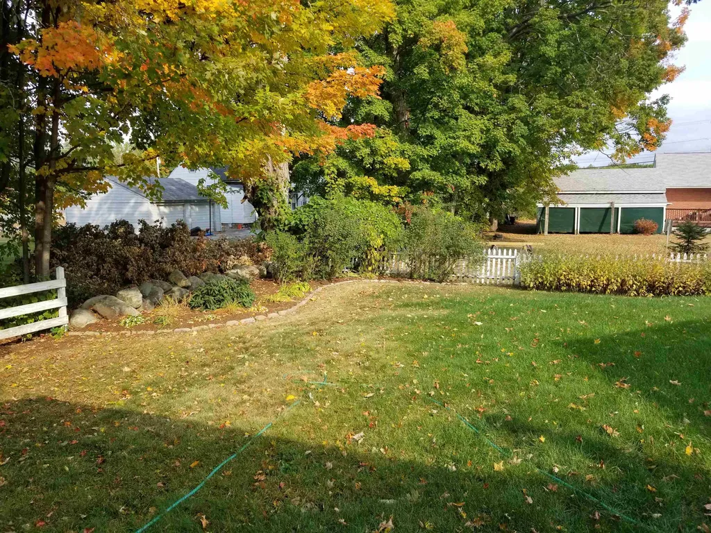 1 Stone Avenue Claremont NH 03743