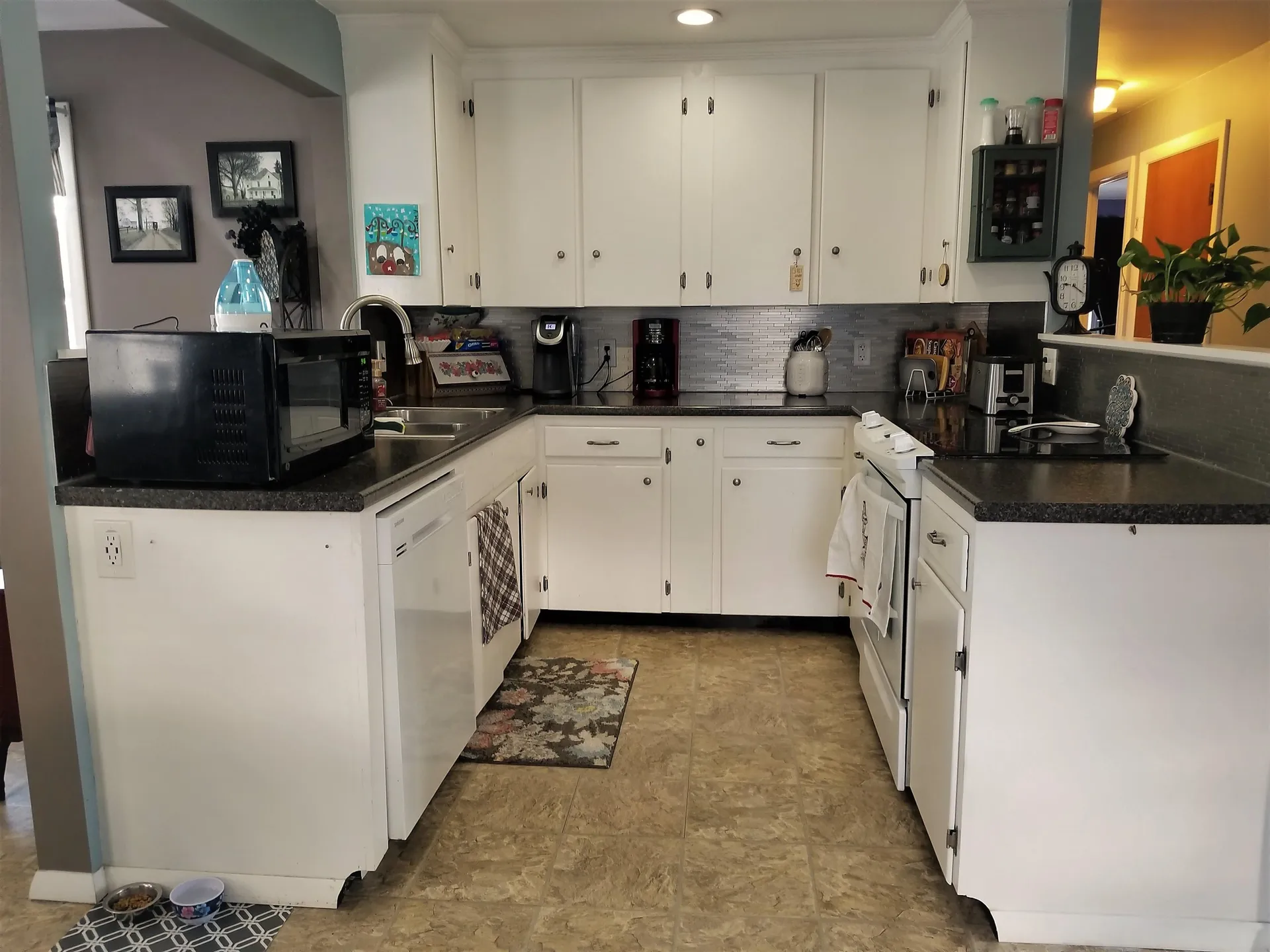 1 Stone Avenue Claremont NH 03743