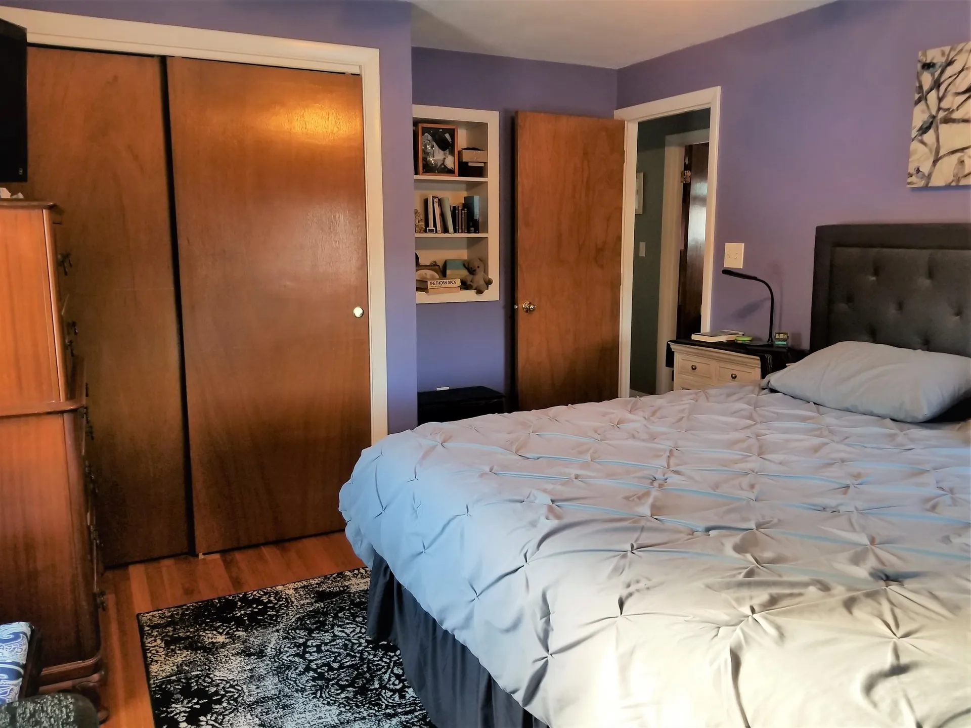 1 Stone Avenue Claremont NH 03743