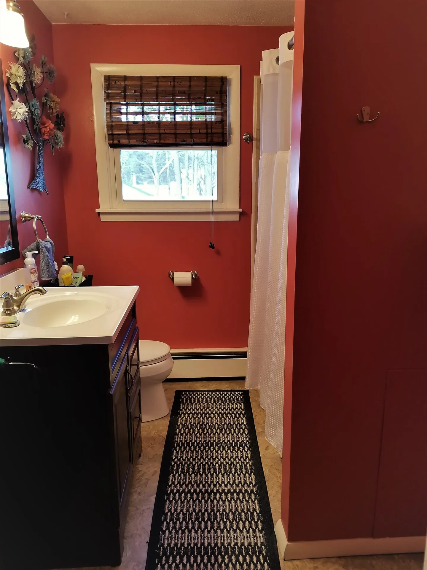 1 Stone Avenue Claremont NH 03743