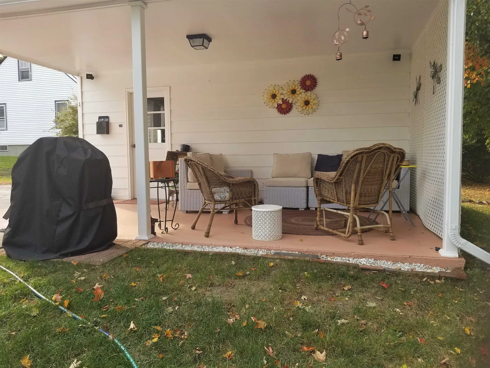 1 Stone Avenue Claremont NH 03743