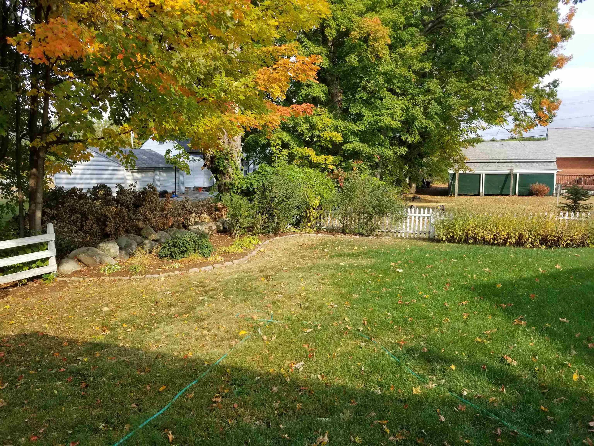 1 Stone Avenue Claremont NH 03743