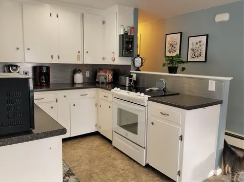1 Stone Avenue Claremont NH 03743