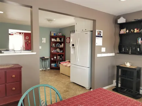 1 Stone Avenue Claremont NH 03743