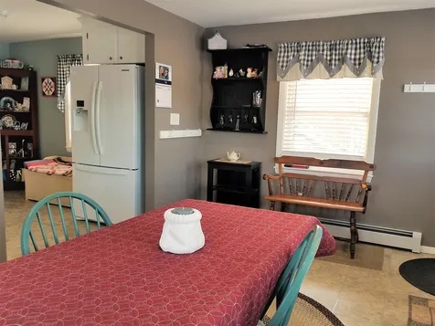 1 Stone Avenue Claremont NH 03743