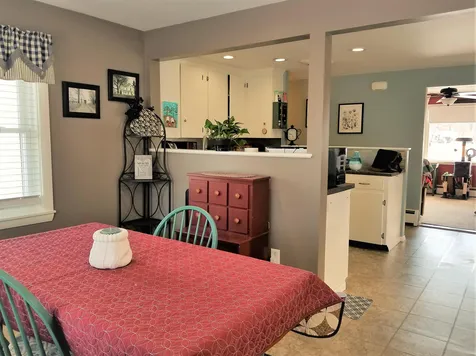 1 Stone Avenue Claremont NH 03743