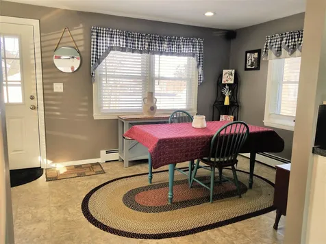1 Stone Avenue Claremont NH 03743