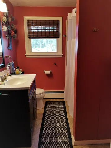 1 Stone Avenue Claremont NH 03743