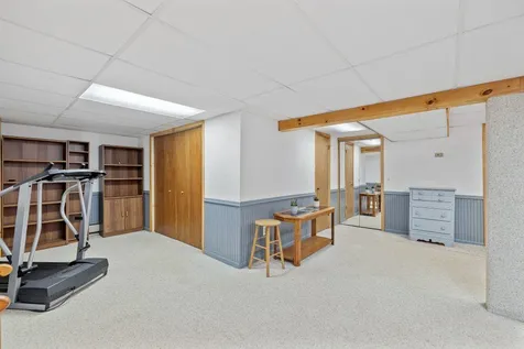 66 Chase Circle Center Harbor NH 03226