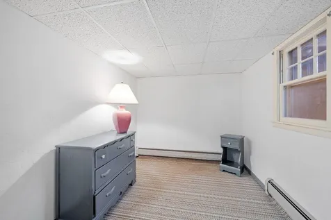 66 Chase Circle Center Harbor NH 03226