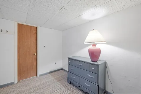 66 Chase Circle Center Harbor NH 03226