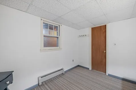 66 Chase Circle Center Harbor NH 03226