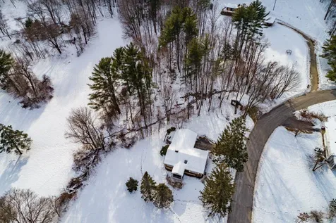66 Chase Circle Center Harbor NH 03226
