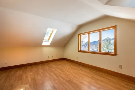 58 Valley View Road Bridgewater VT 05035