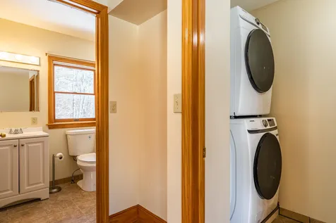 58 Valley View Road Bridgewater VT 05035