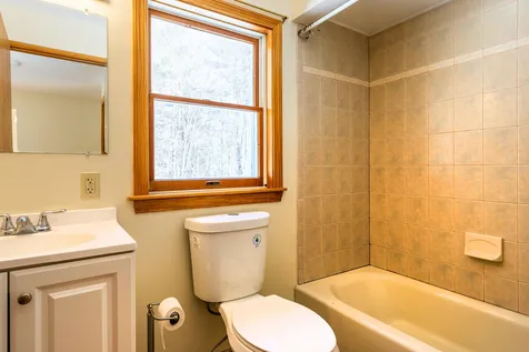 58 Valley View Road Bridgewater VT 05035