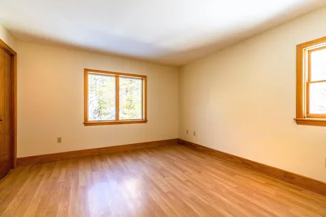 58 Valley View Road Bridgewater VT 05035