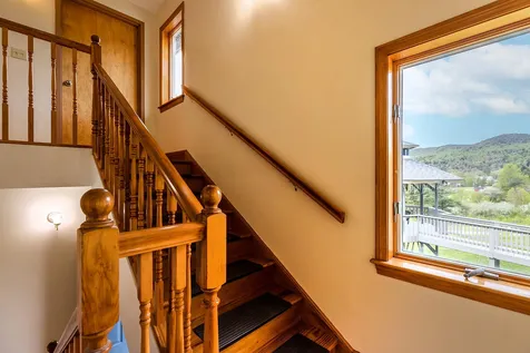 58 Valley View Road Bridgewater VT 05035
