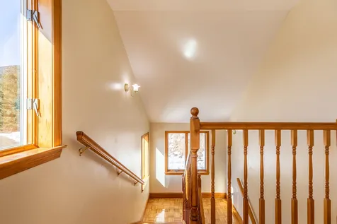 58 Valley View Road Bridgewater VT 05035