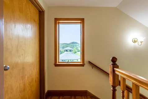 58 Valley View Road Bridgewater VT 05035