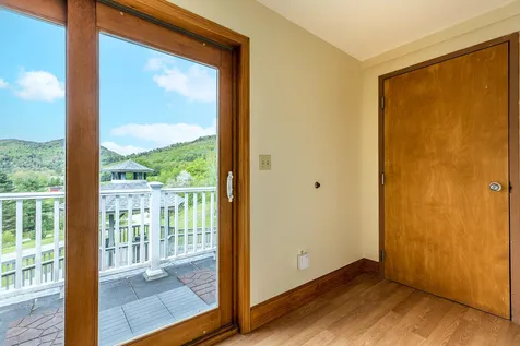 58 Valley View Road Bridgewater VT 05035