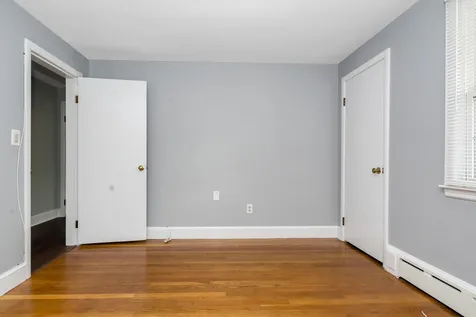 6 Messer Avenue Salem NH 03079