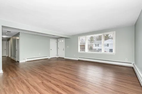 6 Messer Avenue Salem NH 03079