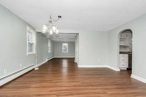 6 Messer Avenue Salem NH 03079