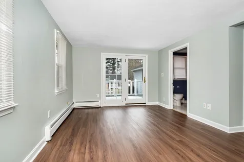 6 Messer Avenue Salem NH 03079