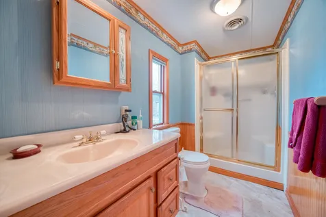 32 Lindenshire Avenue Exeter NH 03833