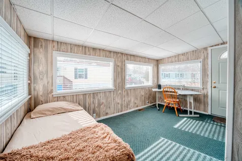 32 Lindenshire Avenue Exeter NH 03833