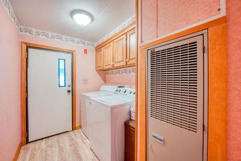 32 Lindenshire Avenue Exeter NH 03833