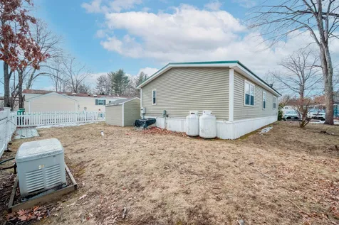 32 Lindenshire Avenue Exeter NH 03833
